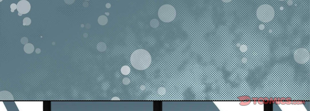 Read Totally Captivated chapter 97 image 92 on Lezhin