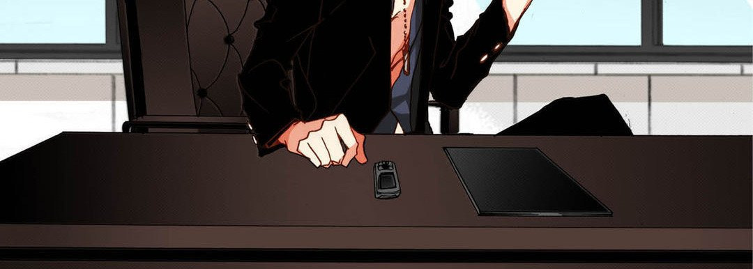 Read Totally Captivated chapter 97 image 94 on Lezhin