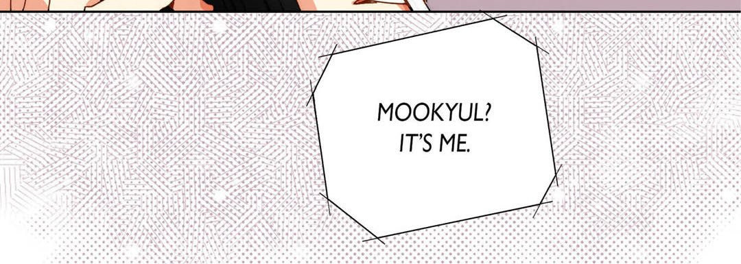 Read Totally Captivated chapter 97 image 99 on Lezhin