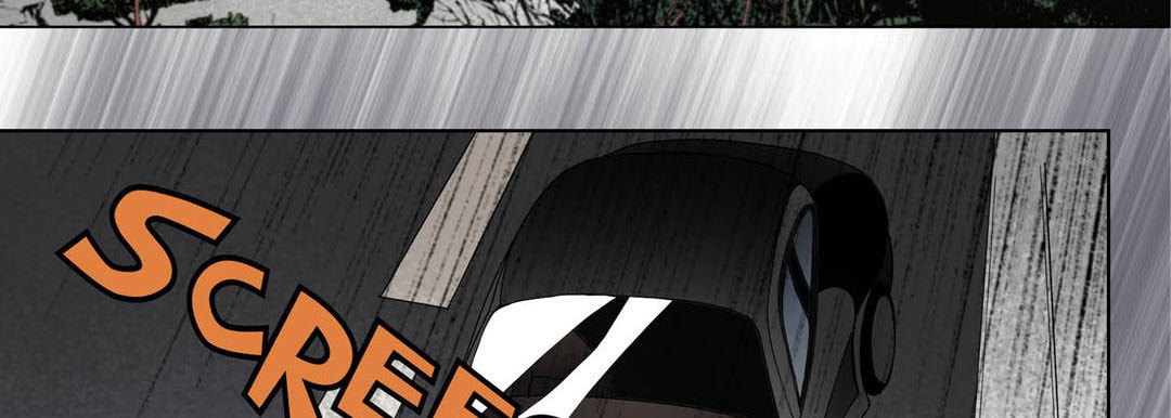 Read Totally Captivated chapter 98 image 10 on Lezhin