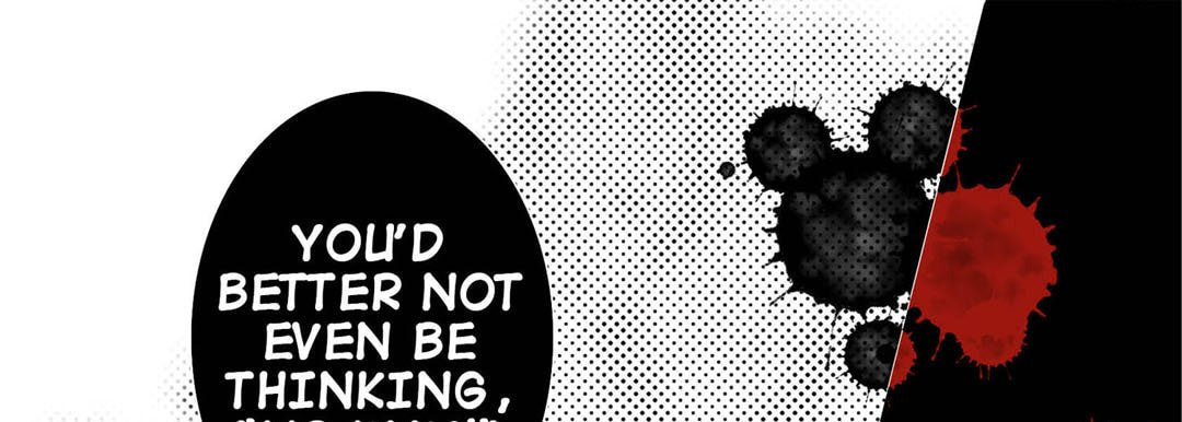 Read Totally Captivated chapter 98 image 100 on Lezhin
