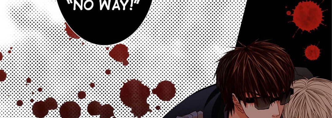 Read Totally Captivated chapter 98 image 101 on Lezhin