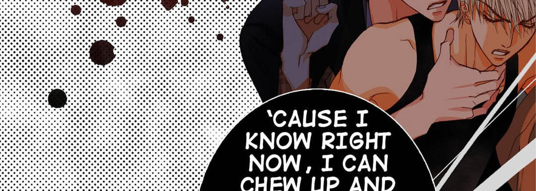 Read Totally Captivated chapter 98 image 102 on Lezhin