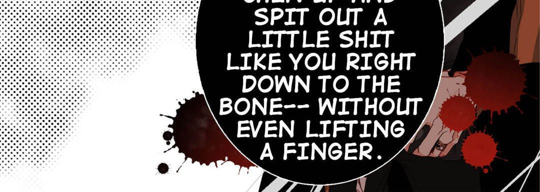 Read Totally Captivated chapter 98 image 103 on Lezhin