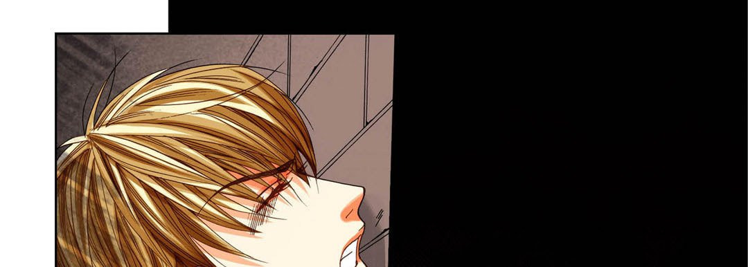 Read Totally Captivated chapter 98 image 104 on Lezhin