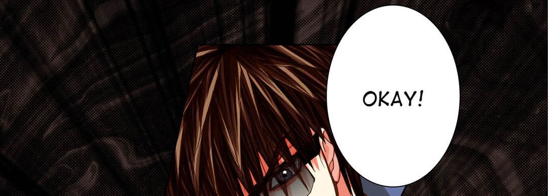 Read Totally Captivated chapter 98 image 108 on Lezhin