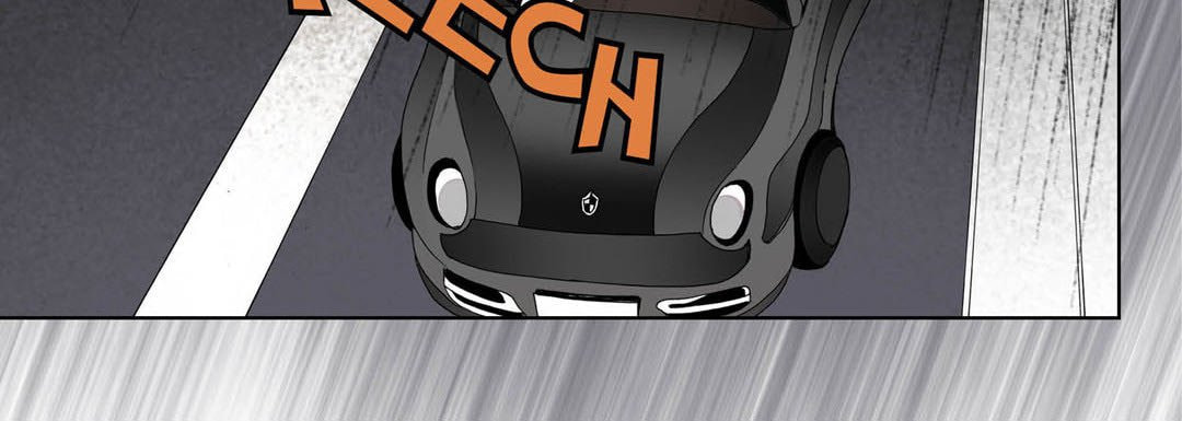Read Totally Captivated chapter 98 image 11 on Lezhin