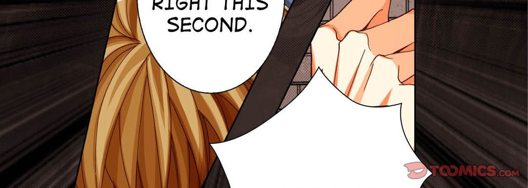 Read Totally Captivated chapter 98 image 110 on Lezhin