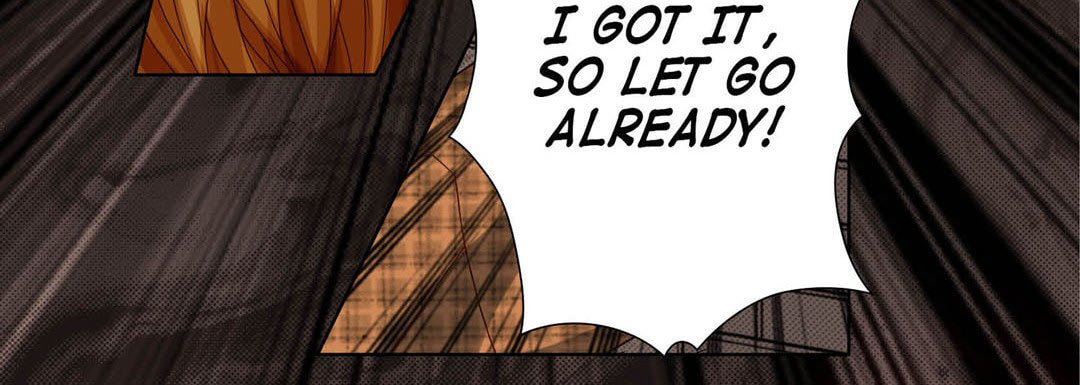 Read Totally Captivated chapter 98 image 111 on Lezhin