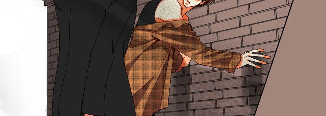 Read Totally Captivated chapter 98 image 114 on Lezhin