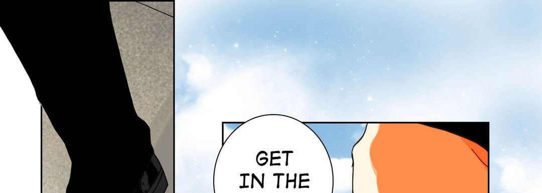 Read Totally Captivated chapter 98 image 116 on Lezhin