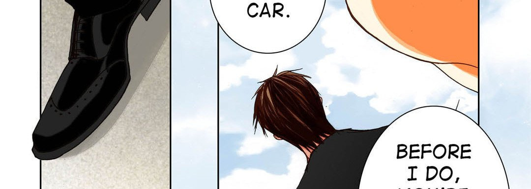 Read Totally Captivated chapter 98 image 117 on Lezhin