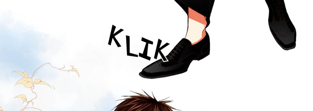 Read Totally Captivated chapter 98 image 12 on Lezhin