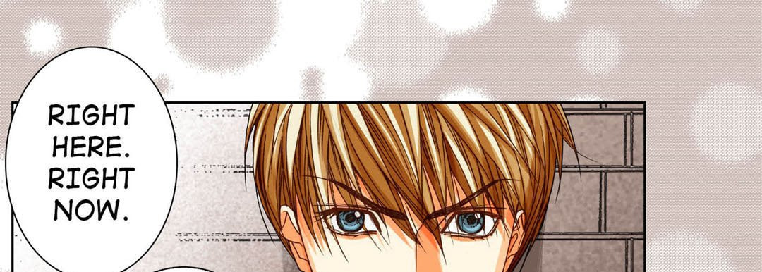 Read Totally Captivated chapter 98 image 120 on Lezhin