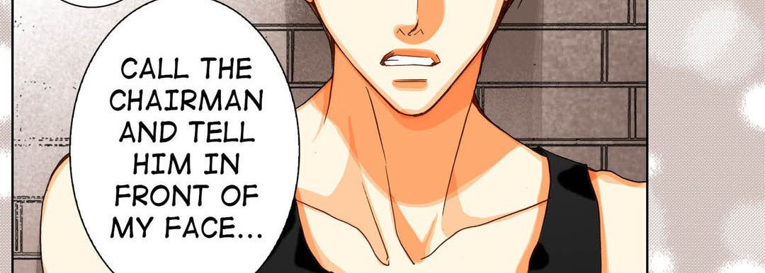 Read Totally Captivated chapter 98 image 121 on Lezhin