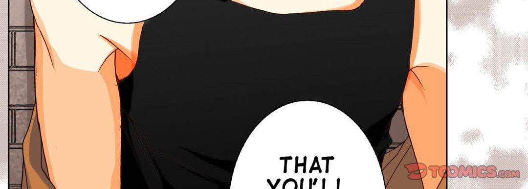 Read Totally Captivated chapter 98 image 122 on Lezhin
