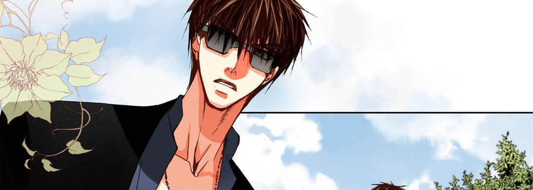 Read Totally Captivated chapter 98 image 13 on Lezhin