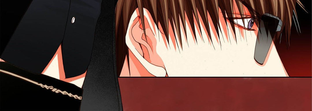 Read Totally Captivated chapter 98 image 15 on Lezhin