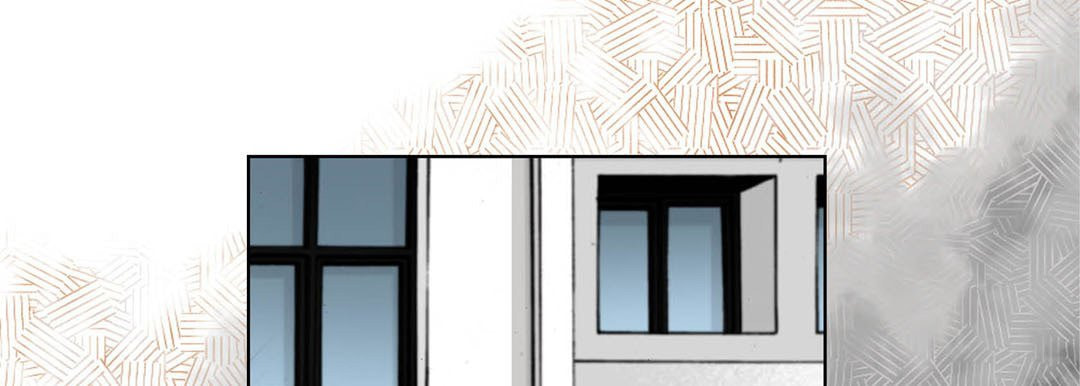 Read Totally Captivated chapter 98 image 16 on Lezhin