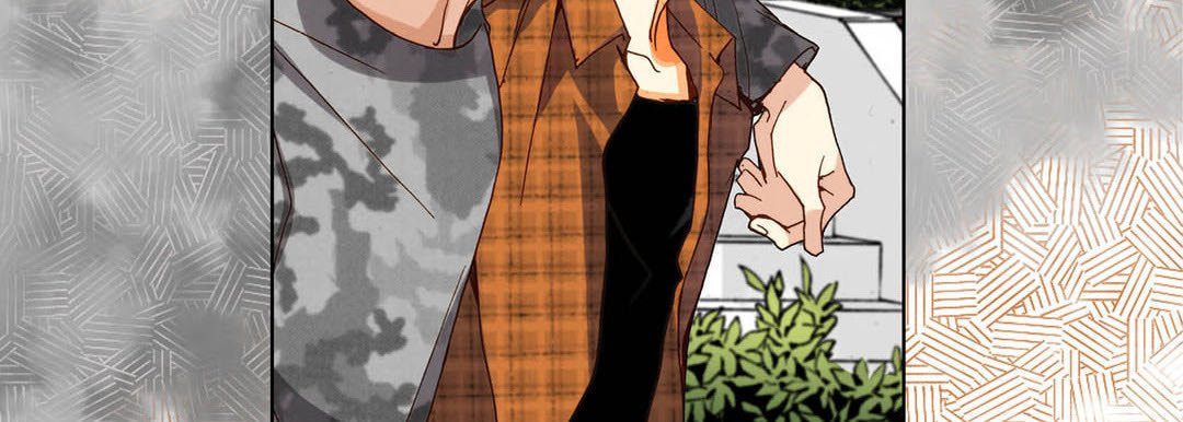 Read Totally Captivated chapter 98 image 18 on Lezhin