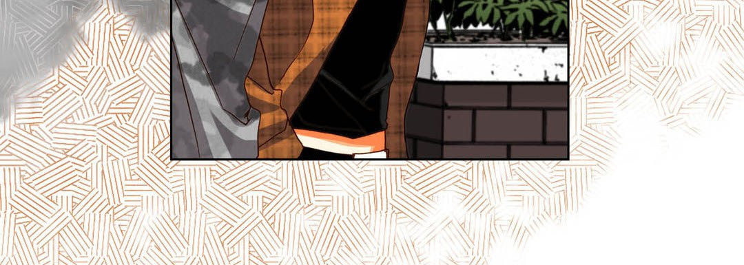 Read Totally Captivated chapter 98 image 19 on Lezhin