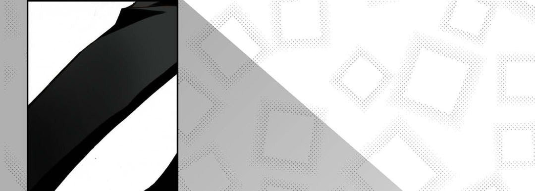 Read Totally Captivated chapter 98 image 20 on Lezhin