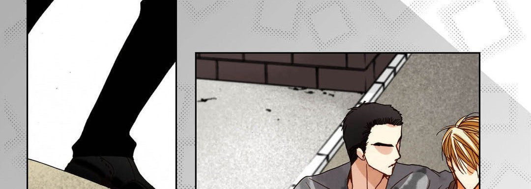 Read Totally Captivated chapter 98 image 21 on Lezhin
