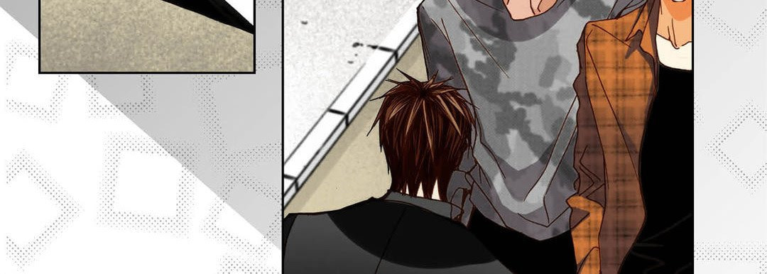 Read Totally Captivated chapter 98 image 22 on Lezhin
