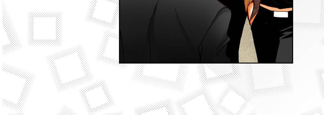 Read Totally Captivated chapter 98 image 23 on Lezhin