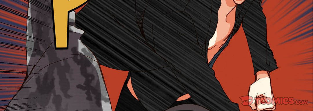 Read Totally Captivated chapter 98 image 26 on Lezhin