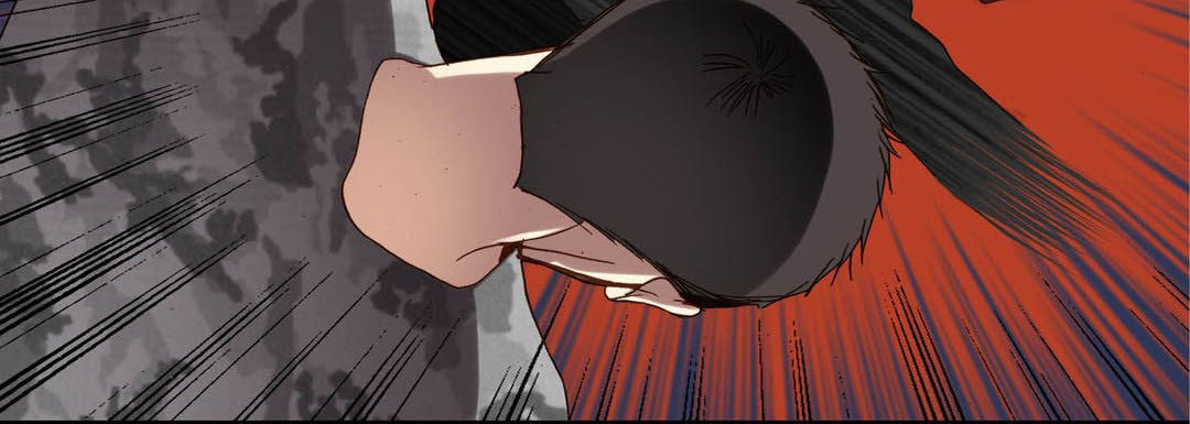 Read Totally Captivated chapter 98 image 27 on Lezhin