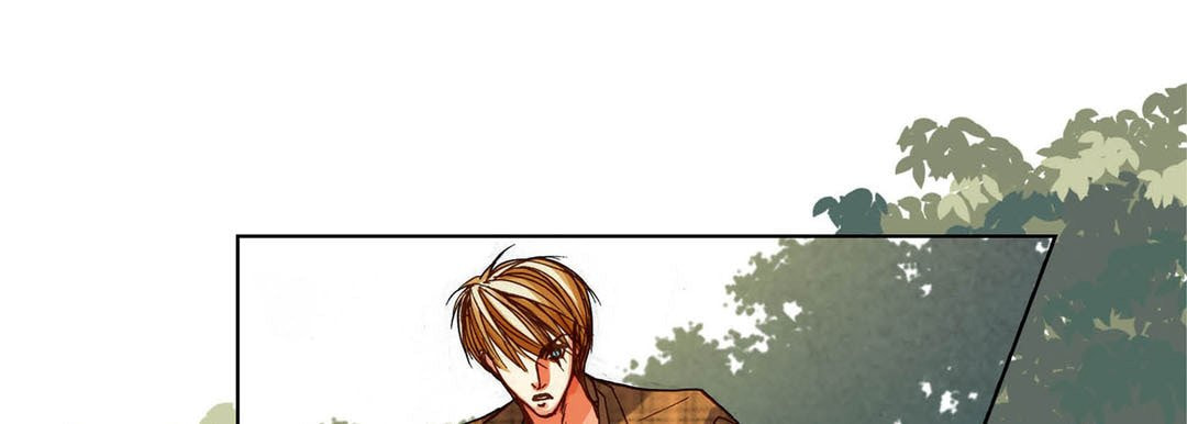 Read Totally Captivated chapter 98 image 28 on Lezhin