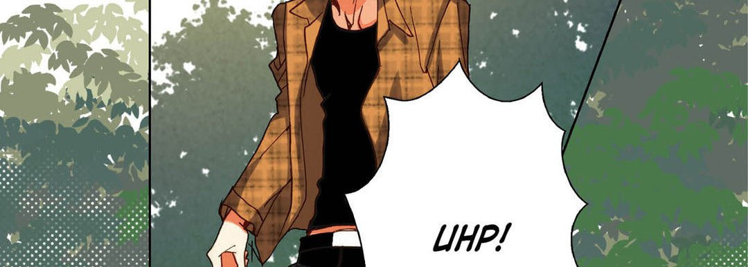 Read Totally Captivated chapter 98 image 29 on Lezhin