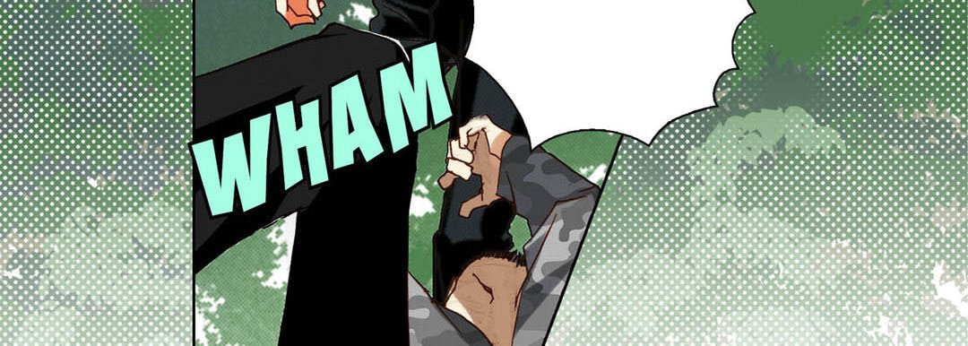 Read Totally Captivated chapter 98 image 30 on Lezhin
