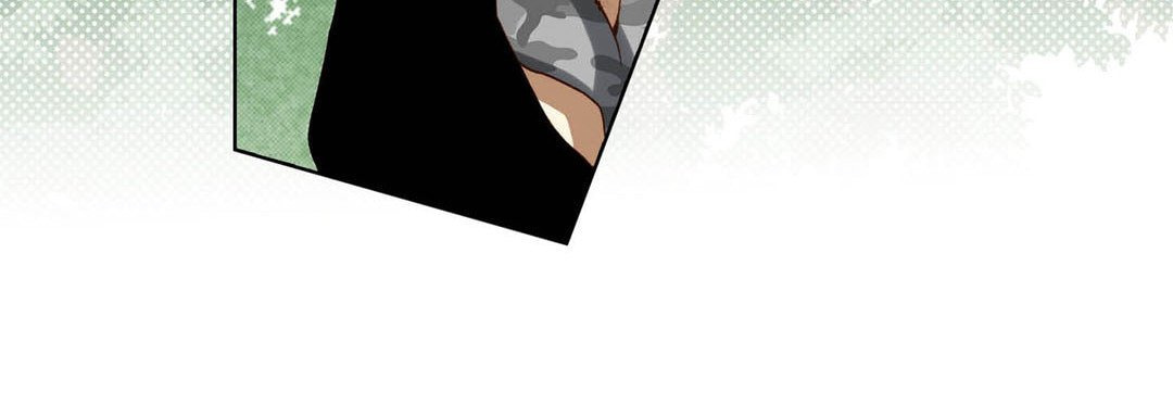 Read Totally Captivated chapter 98 image 31 on Lezhin