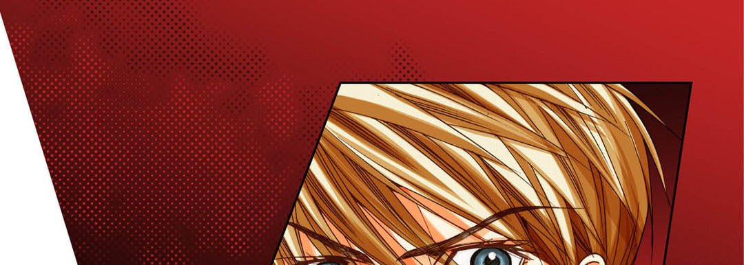Read Totally Captivated chapter 98 image 32 on Lezhin