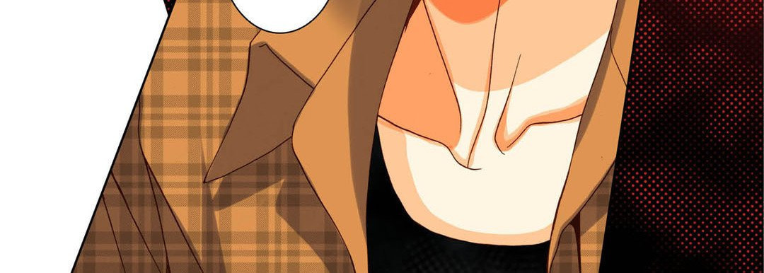 Read Totally Captivated chapter 98 image 34 on Lezhin