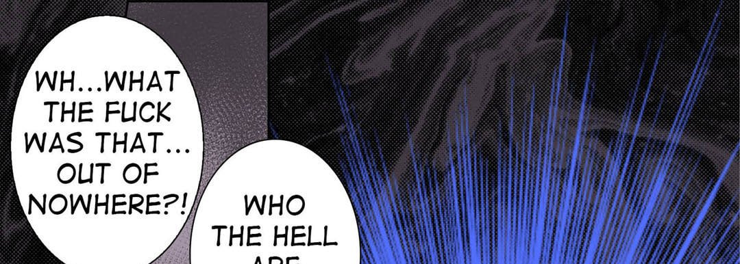 Read Totally Captivated chapter 98 image 36 on Lezhin