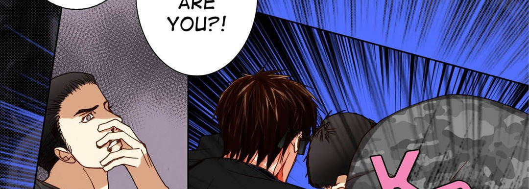 Read Totally Captivated chapter 98 image 37 on Lezhin