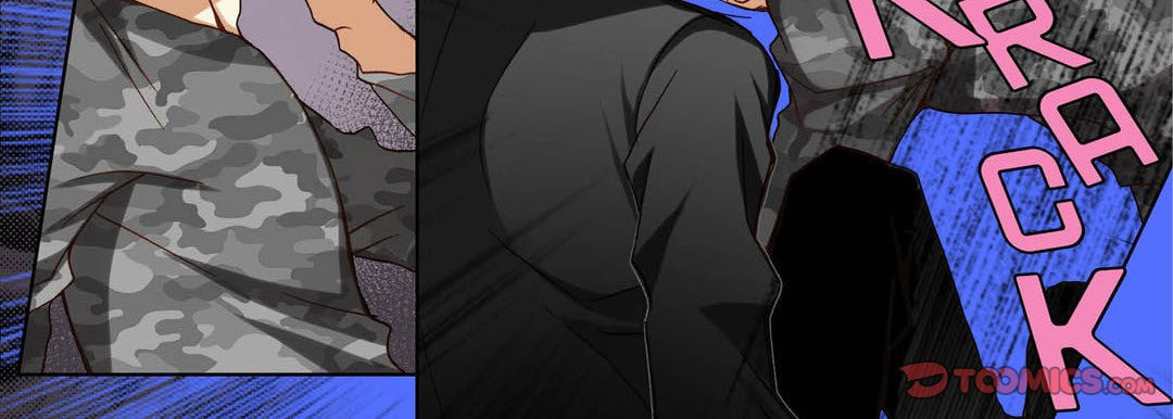 Read Totally Captivated chapter 98 image 38 on Lezhin