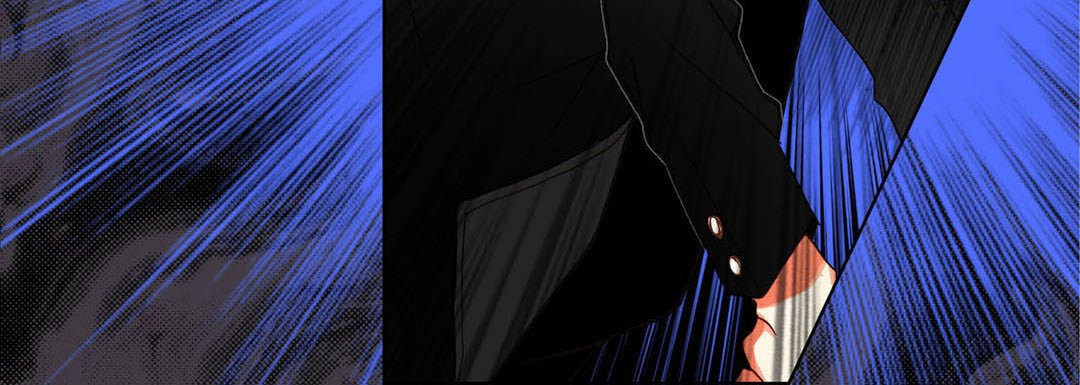Read Totally Captivated chapter 98 image 39 on Lezhin