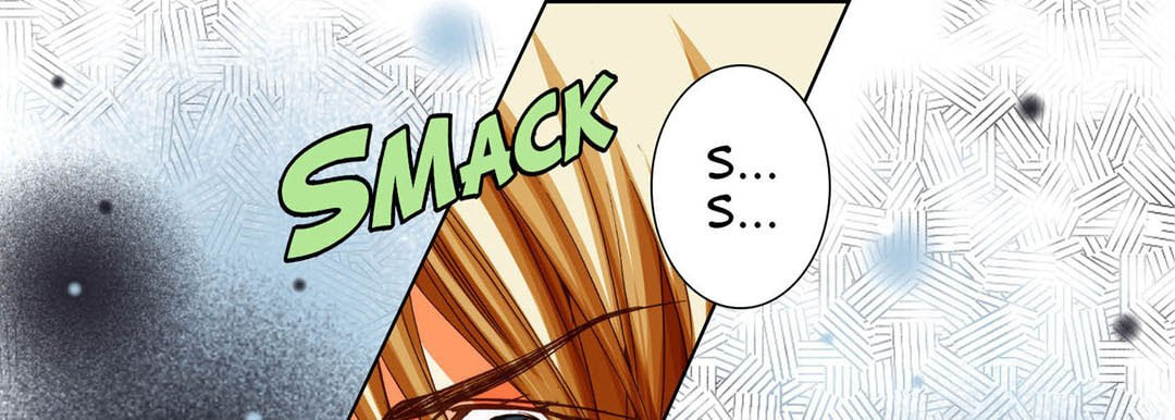 Read Totally Captivated chapter 98 image 40 on Lezhin
