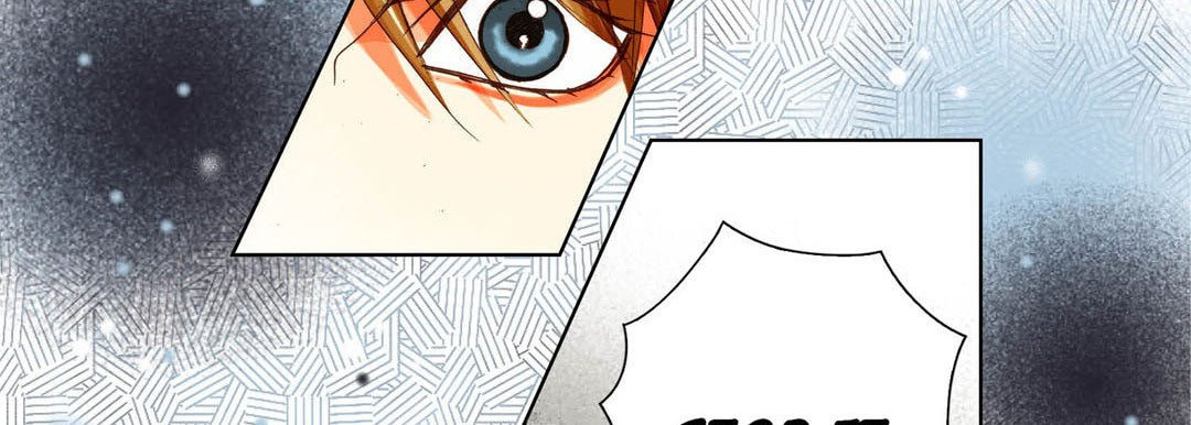 Read Totally Captivated chapter 98 image 41 on Lezhin