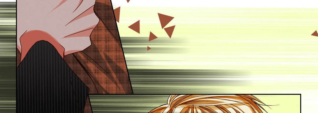 Read Totally Captivated chapter 98 image 49 on Lezhin