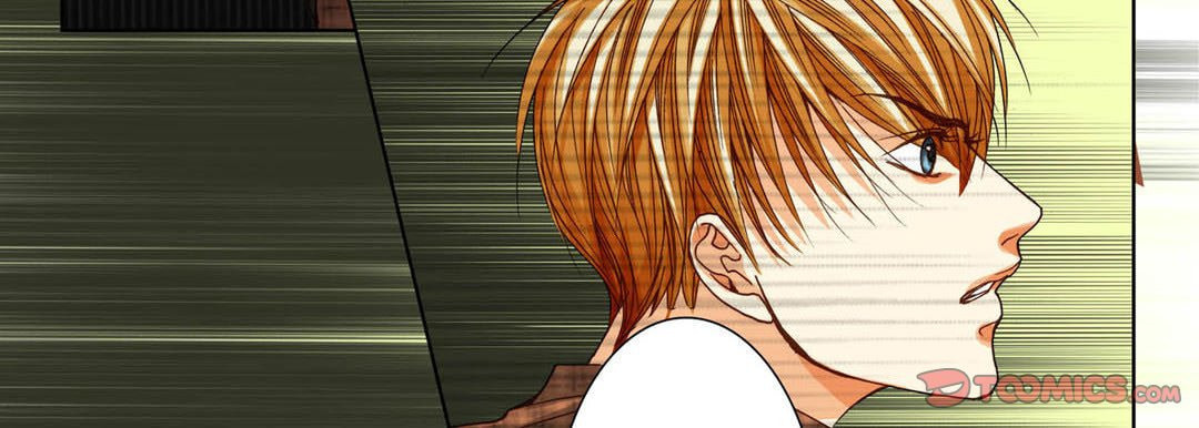 Read Totally Captivated chapter 98 image 50 on Lezhin