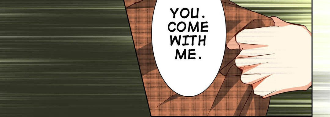 Read Totally Captivated chapter 98 image 51 on Lezhin