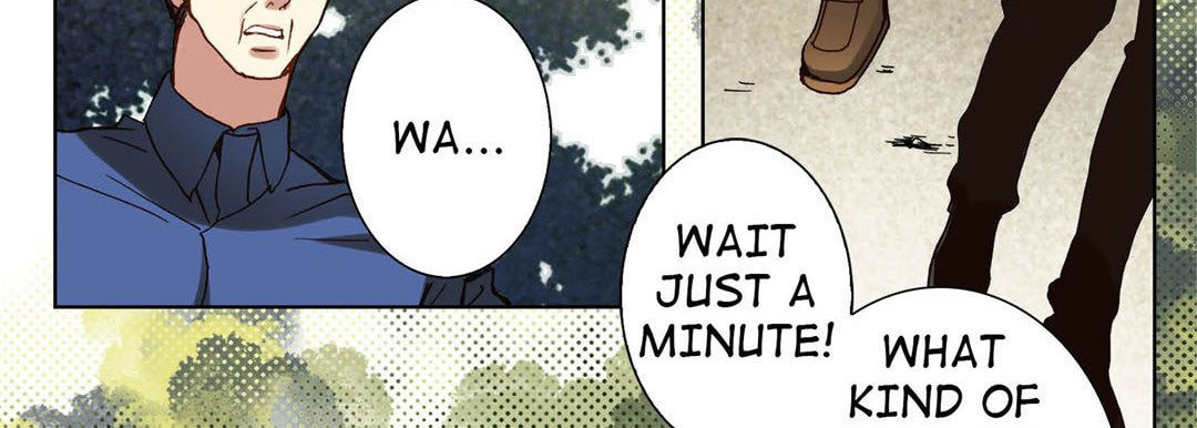 Read Totally Captivated chapter 98 image 54 on Lezhin