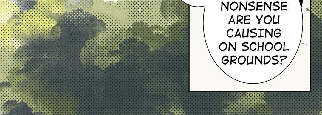 Read Totally Captivated chapter 98 image 55 on Lezhin