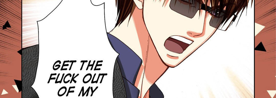 Read Totally Captivated chapter 98 image 57 on Lezhin