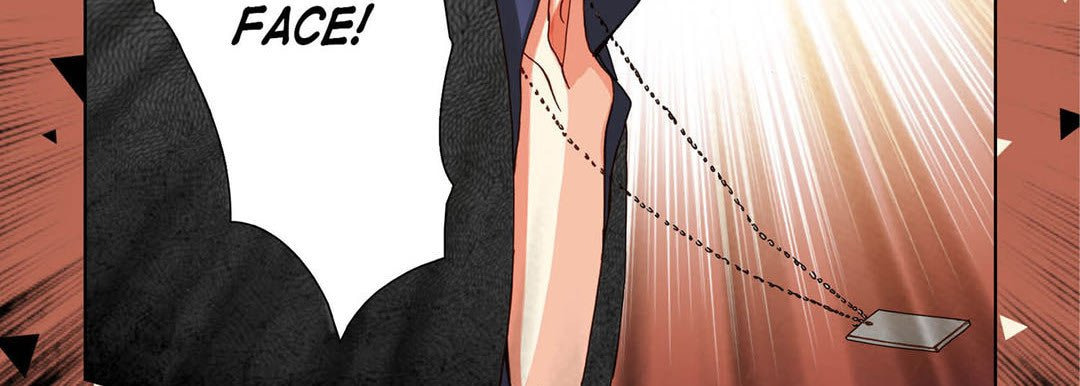 Read Totally Captivated chapter 98 image 58 on Lezhin